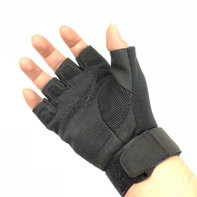 high quality Tactical gloves/Motorcycle gloves