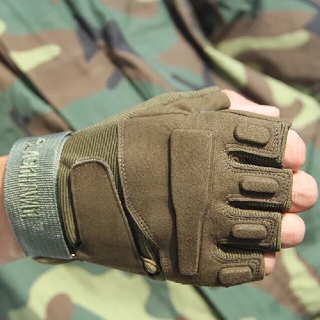 high quality Tactical gloves/Motorcycle gloves