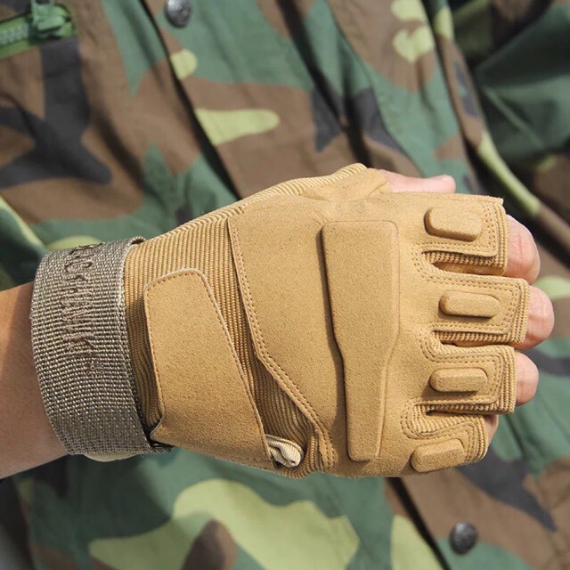 high quality Tactical gloves/Motorcycle gloves
