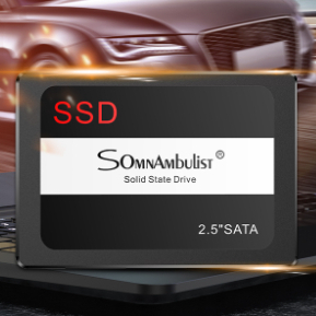 Solid State Drive 120GB 240GB 480GB Solid State Drive 960GB 2T Laptop Desktop Solid State Drive 2TB Hard Drive Disk