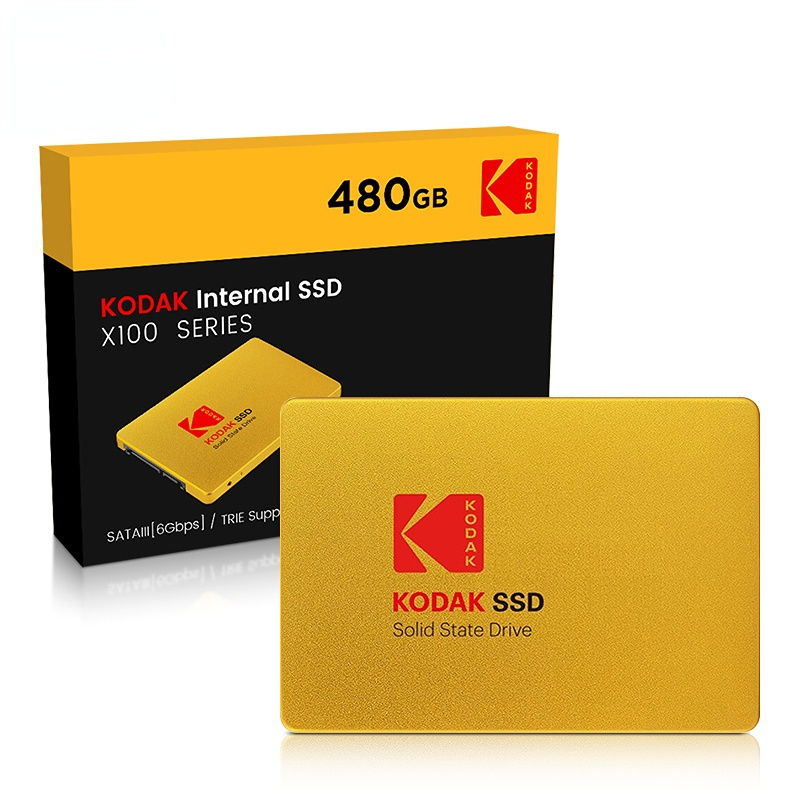 Ssd hard disk 120/240/480/960GB SATA III 2.5 inch Internal Solid State Hard Drive for Laptop Desktop