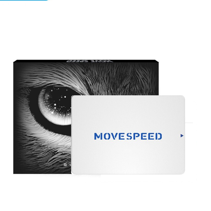 SSD 256GB Hdd 2.5 Hard Disk Disc 2.5 " Internal Solid State Drive