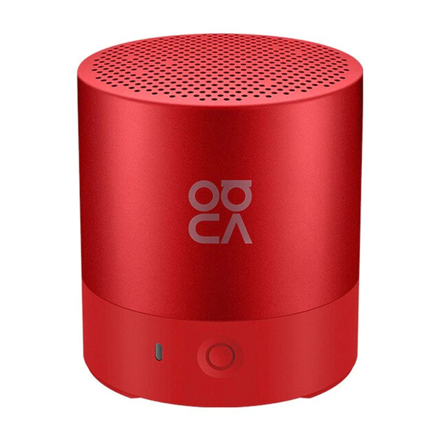 Portable Wireless Bluetooth Speakers Waterproof  Booming Bass Double Stereo Sound Mini Sport Wireless Speaker
