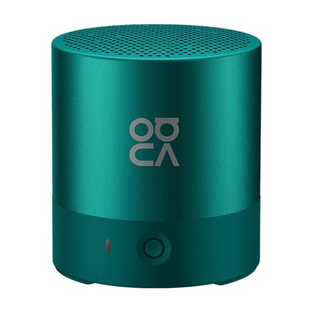 Portable Wireless Bluetooth Speakers Waterproof  Booming Bass Double Stereo Sound Mini Sport Wireless Speaker