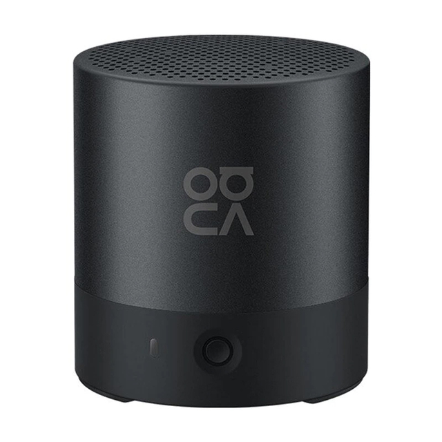 Portable Wireless Bluetooth Speakers Waterproof  Booming Bass Double Stereo Sound Mini Sport Wireless Speaker