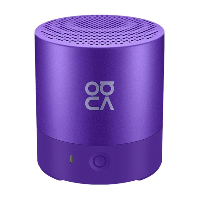 Portable Wireless Bluetooth Speakers Waterproof  Booming Bass Double Stereo Sound Mini Sport Wireless Speaker