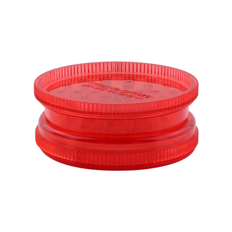 Tobacco Smoke Grinder Herb Cheap Spice  Smoke Herb Tobacco Grinder kitchen supplies
