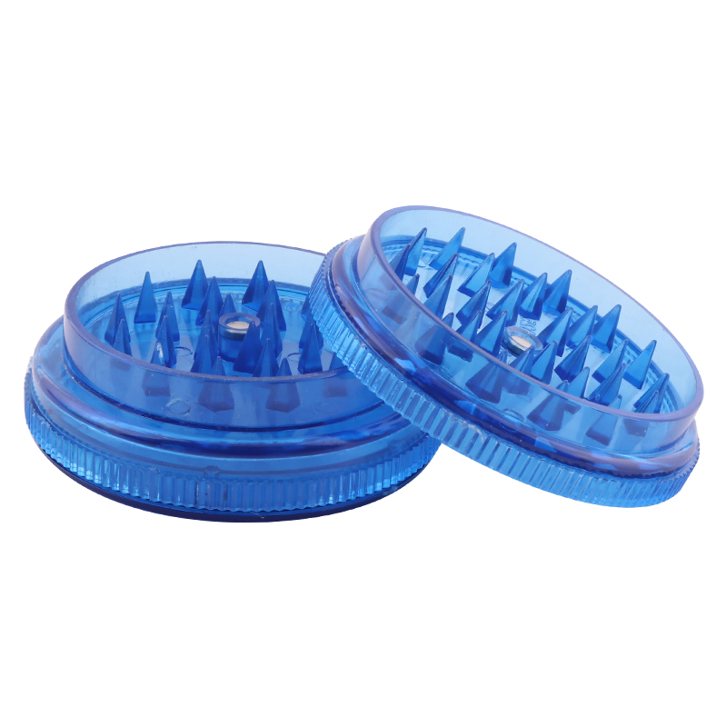 Tobacco Smoke Grinder Herb Cheap Spice  Smoke Herb Tobacco Grinder kitchen supplies