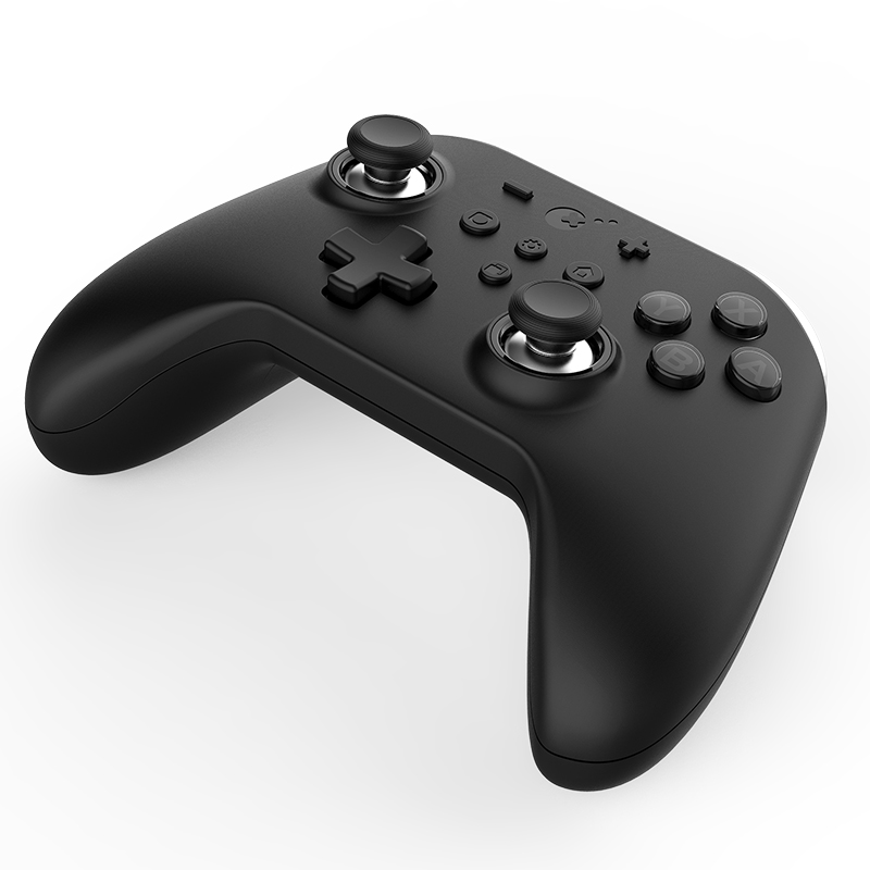 Controller Wireless Bluetooth Gamepad Joystick for Nintendo Switch Windows Android macOS iOS