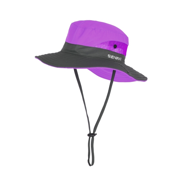 Summer UV Protection Baby Safari Sun Hat Boys Cap Children Panama Unisex Beach Baby Girl Hat Cartoon Cap for Kid Beach Caps
