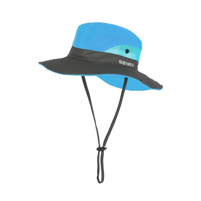 Summer UV Protection Baby Safari Sun Hat Boys Cap Children Panama Unisex Beach Baby Girl Hat Cartoon Cap for Kid Beach Caps