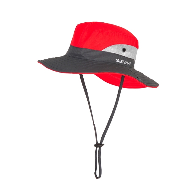 Summer UV Protection Baby Safari Sun Hat Boys Cap Children Panama Unisex Beach Baby Girl Hat Cartoon Cap for Kid Beach Caps