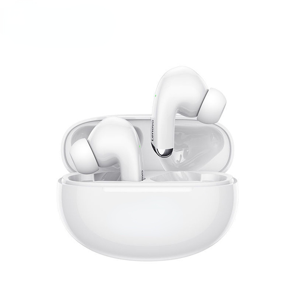 LP5 Wireless TWS Bluetooth-Compatible 5.0 Earphone 9D Stereo Headphones Waterproof With Mic Earbuds For IPhone 12 Xiaomi