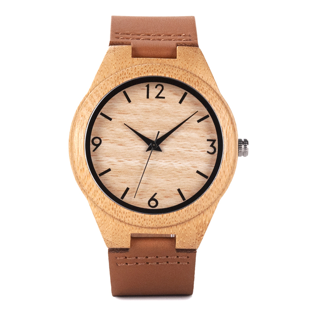 Wristwatches Fashion Quartz Man Women Watch