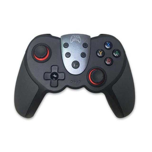 Best price for Wireless Bluetooth Game Controller Handle For Switch Pro ...
