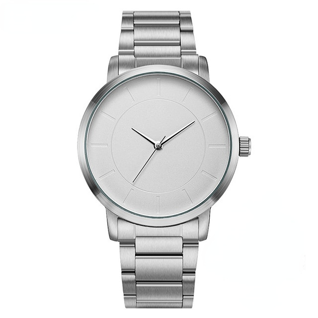 Golden Women Fashion Watches Original Design Woman Quartz Wristwatch