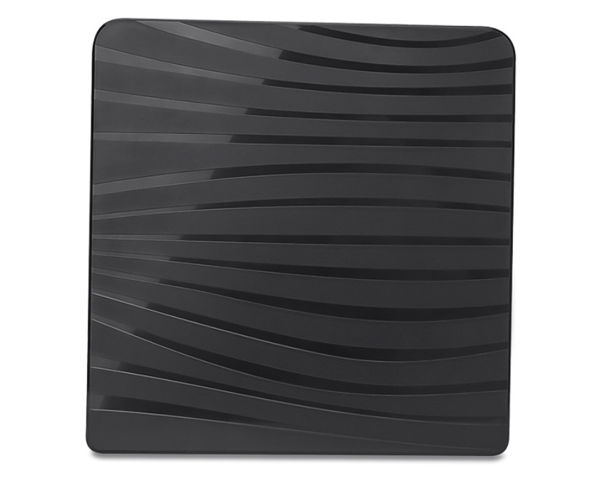 USB 3.0 Type-C External Optical Drive 2 in 1 Slim High-Speed Reading Player Writer for DVD-ROM CD-RW Burner Laptop Macbook PC