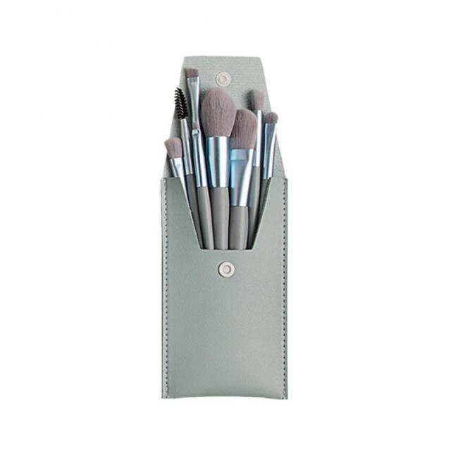 Professional Makeup Brushes Set