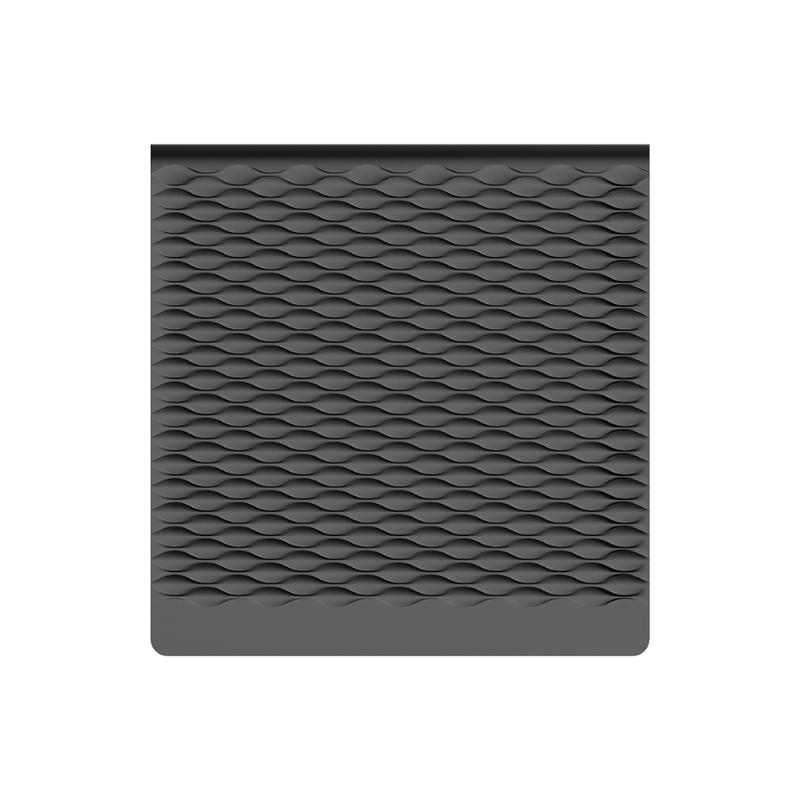 USB 3.0 Type C DVD Drive External DVD-RW Player Writer Reader Burner Driver Drive-Free High Speed Read-Write Recorder