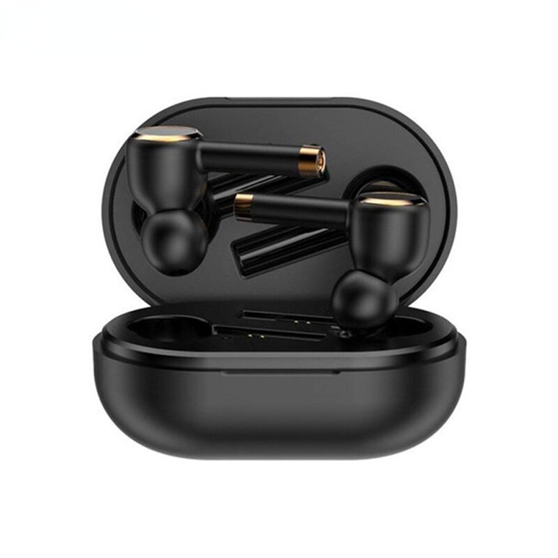 Game L2 Bluetooth-compatible Headset In-ear Stereo Noise Reduction Long Battery Life Wireless Sports Headphones Earphones