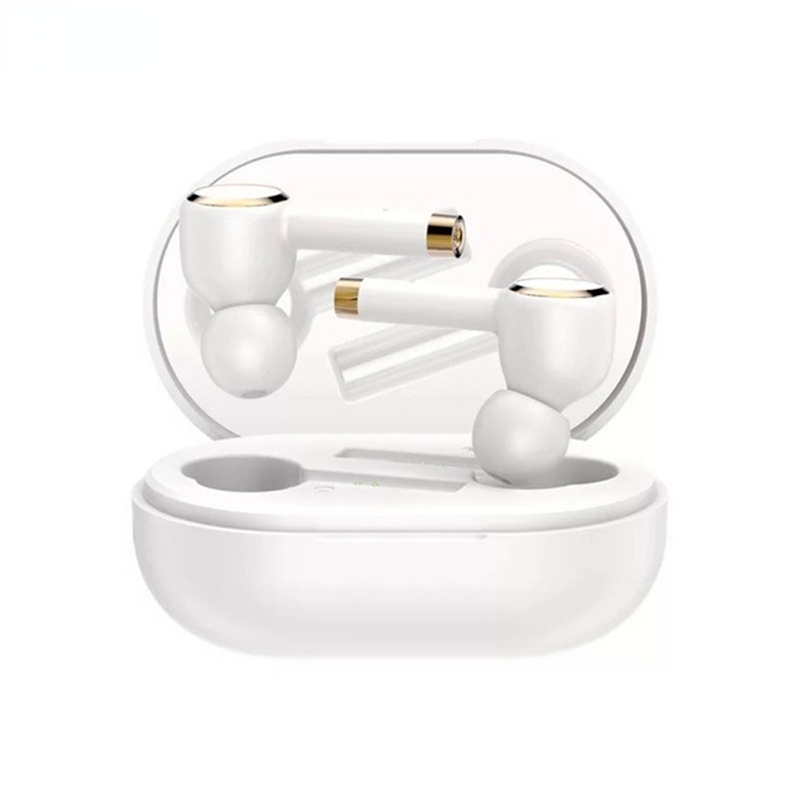 Game L2 Bluetooth-compatible Headset In-ear Stereo Noise Reduction Long Battery Life Wireless Sports Headphones Earphones
