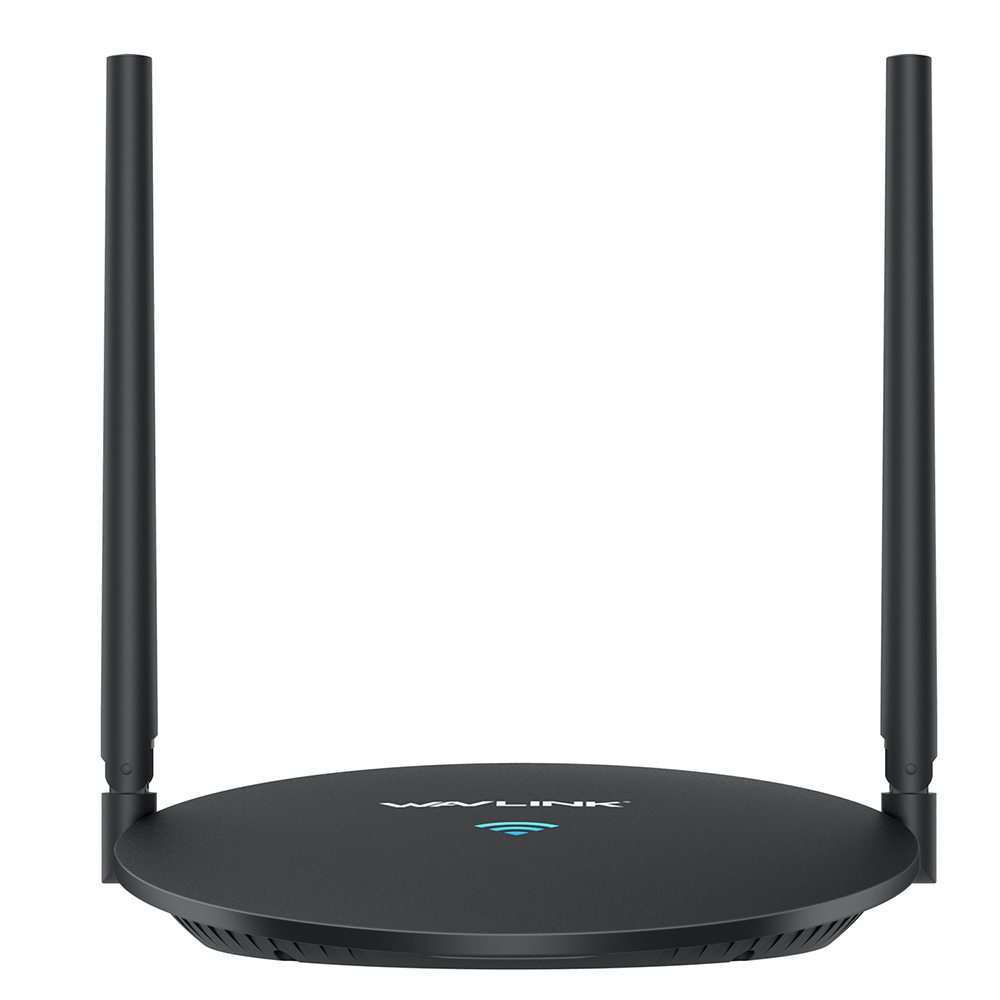 N300 Wireless Wi fi router wifi amplifier Wi-Fi Router AP 2.4Ghz 300mbps WiFi Range 5dBi Omni Directional Antennas WPS