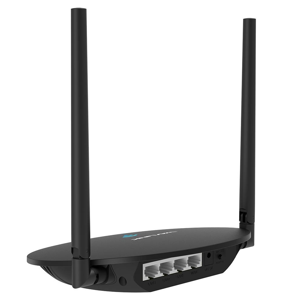 N300 Wireless Wi fi router wifi amplifier Wi-Fi Router AP 2.4Ghz 300mbps WiFi Range 5dBi Omni Directional Antennas WPS