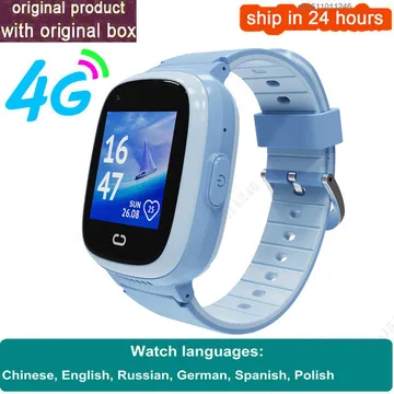 Kilimall cheap smart watch