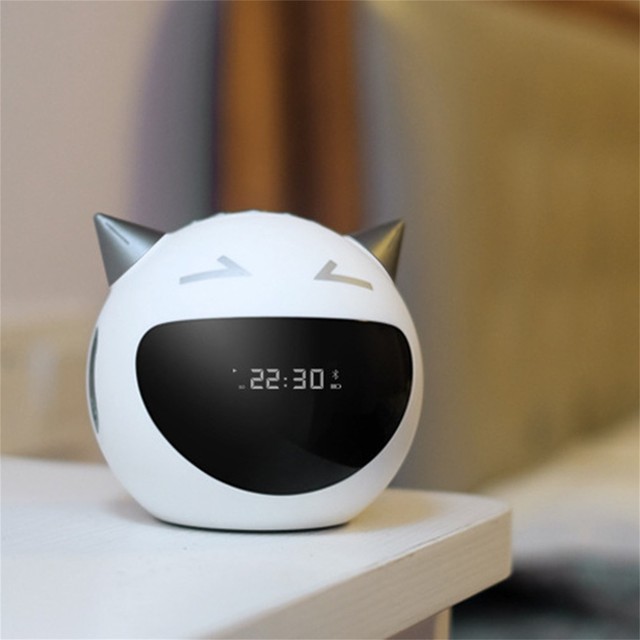 Portable Mini Bluetooth Speaker Subwoofer Speaker With Microphone For Bluetooth Diskmode