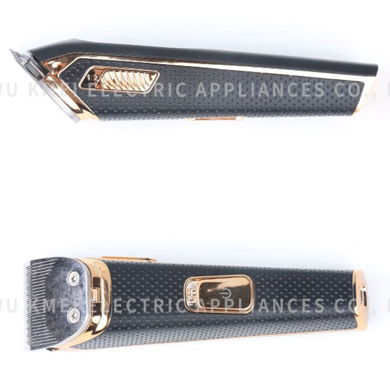 hair trimmer men professional rechargeable hair clipper electric hair cutting machine