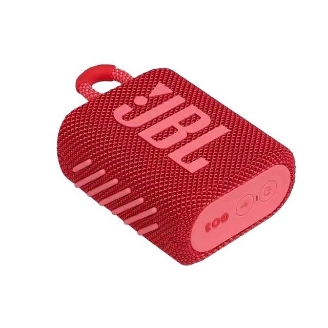 Wireless Bluth Speaker Portable Waterproof Speaker Outdoor Speakers Sport Bass Sound  Battery Speaker