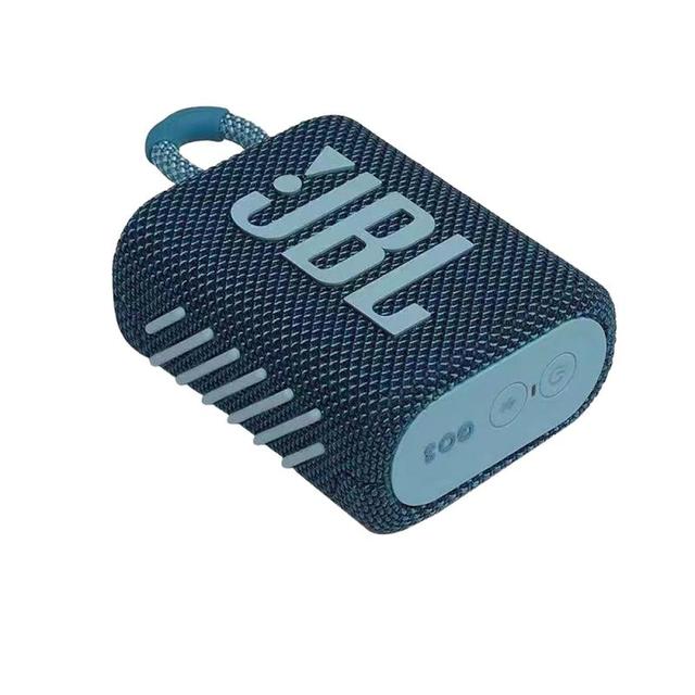 Wireless Bluth Speaker Portable Waterproof Speaker Outdoor Speakers Sport Bass Sound  Battery Speaker