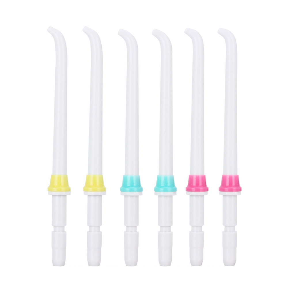 SPA Faucet Tap Oral Irrigator Water Dental Flosser Toothbrush Irrigation Teeth Cleaning Switch Jet Family Water Floss