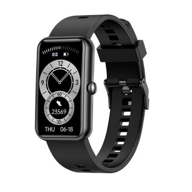 Smart Watch Women IP68 Waterproof Fitness Tracker Sleep Monitor Smart watch Men 2021 Sport For IOS Android