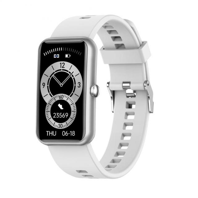 Smart Watch Women IP68 Waterproof Fitness Tracker Sleep Monitor Smart watch Men 2021 Sport For IOS Android
