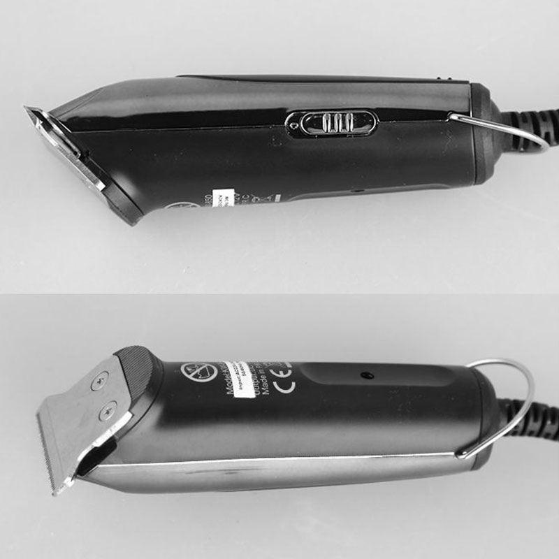 hair trimmer for men grooming electric beard hair clipper edge shave trim
