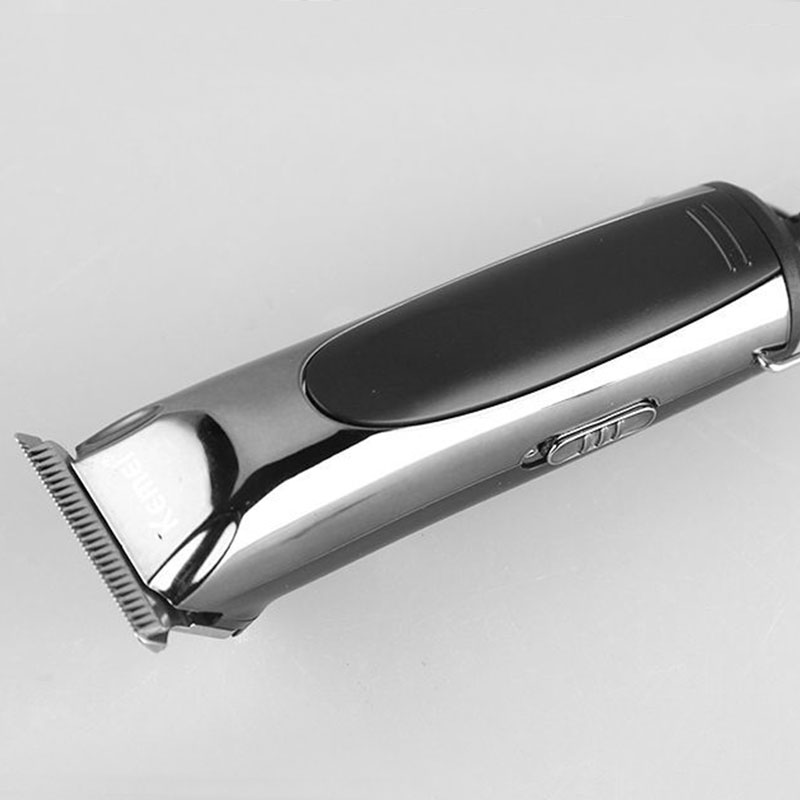 hair trimmer for men grooming electric beard hair clipper edge shave trim