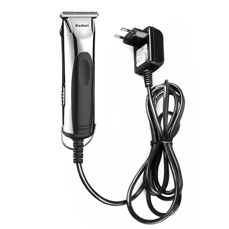 hair trimmer for men grooming electric beard hair clipper edge shave trim