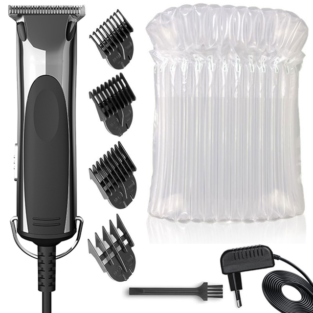 hair trimmer for men grooming electric beard hair clipper edge shave trim