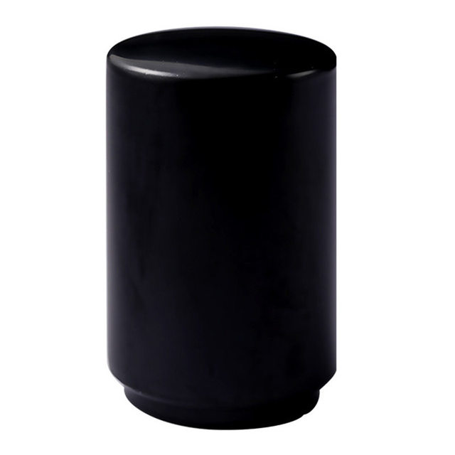 Magnetic Automatic Beer Bottle Opener Stainless Steel Magnet Jar Opener Kitchen Bar Accessories Wine Can Openers U3