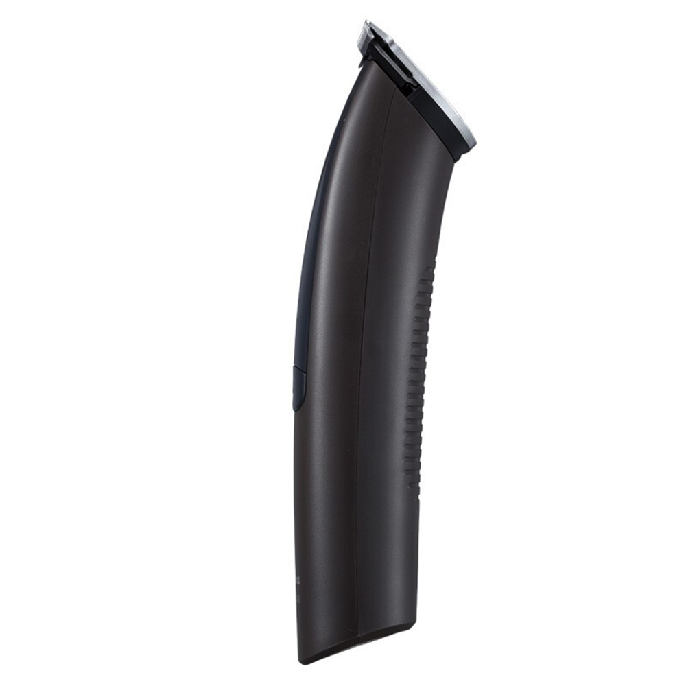 Precision Hair Clipper Electric Hair Trimmer Beard Shaver Carving Cutter