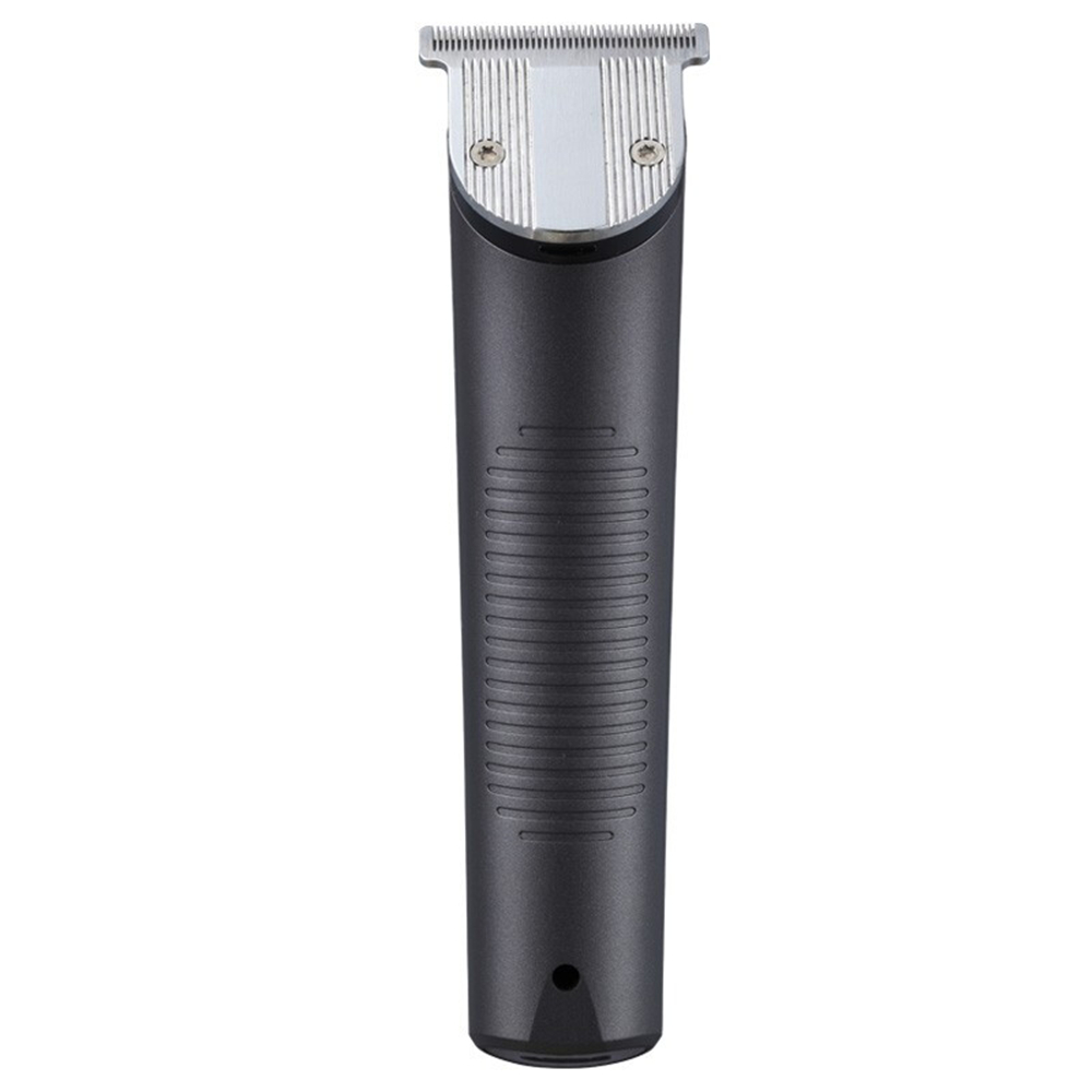 Precision Hair Clipper Electric Hair Trimmer Beard Shaver Carving Cutter