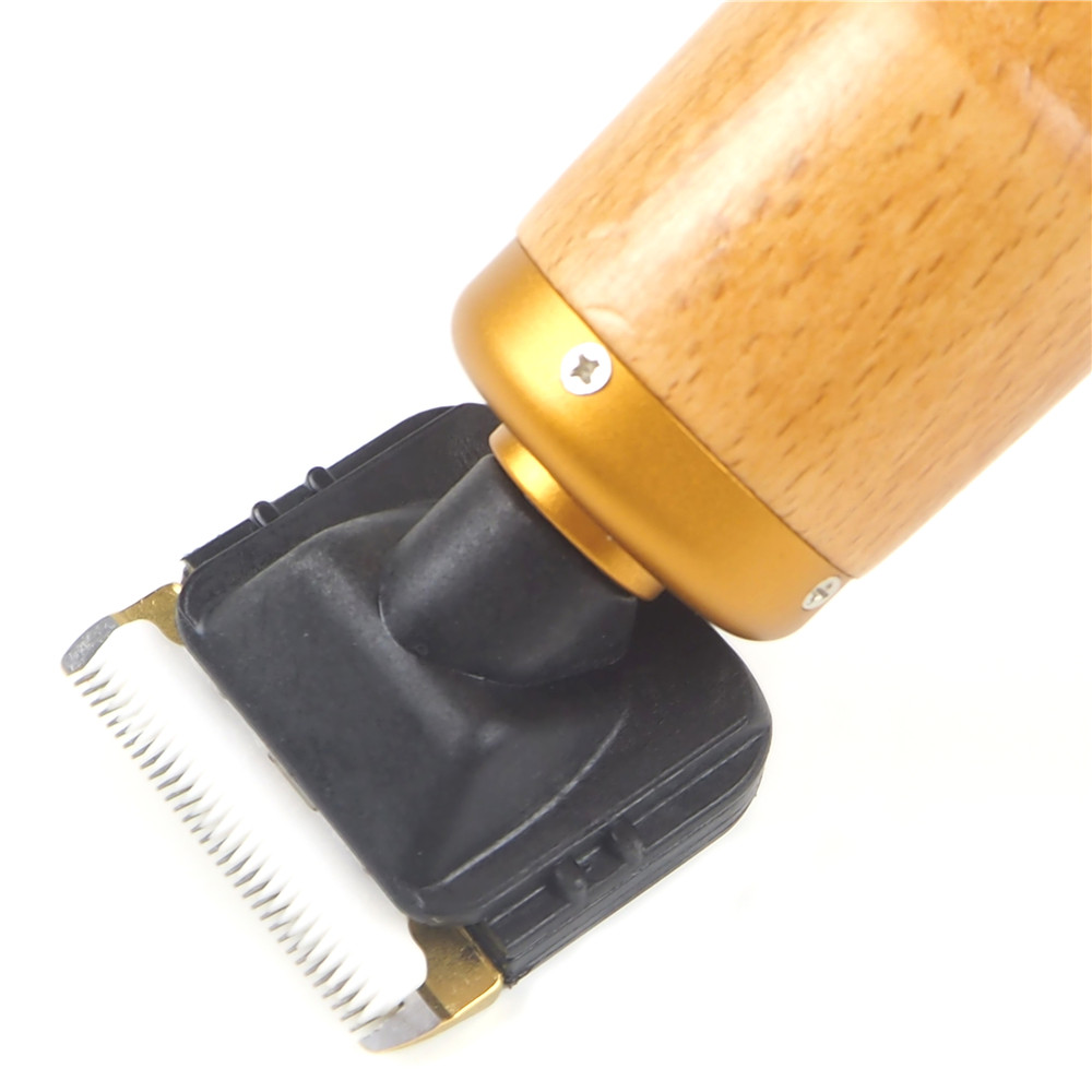 Pet Trimmer Dog shavers Cattle Rabbits Cat Fur Shaver  Electric Hair Clipper Machine