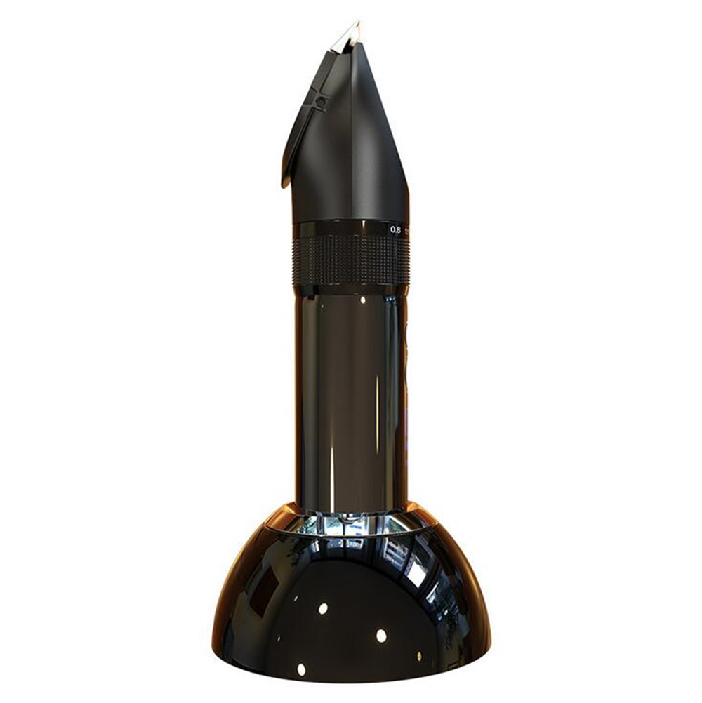 Professional Hair Trimmer For Men Beard Shaving Barber Salon Hair Cutting Machine