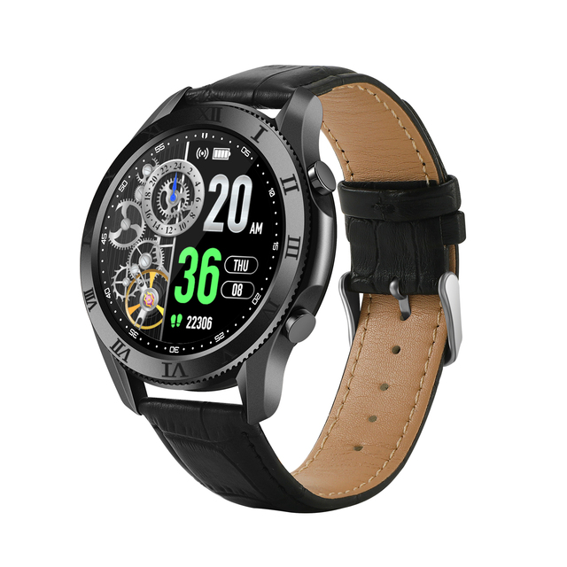 1.35 Inch Screen Bluetooth Smart Watch Men for Samsung Galaxy Watch 4 Smart Watch m11 Women Watch For Apple
