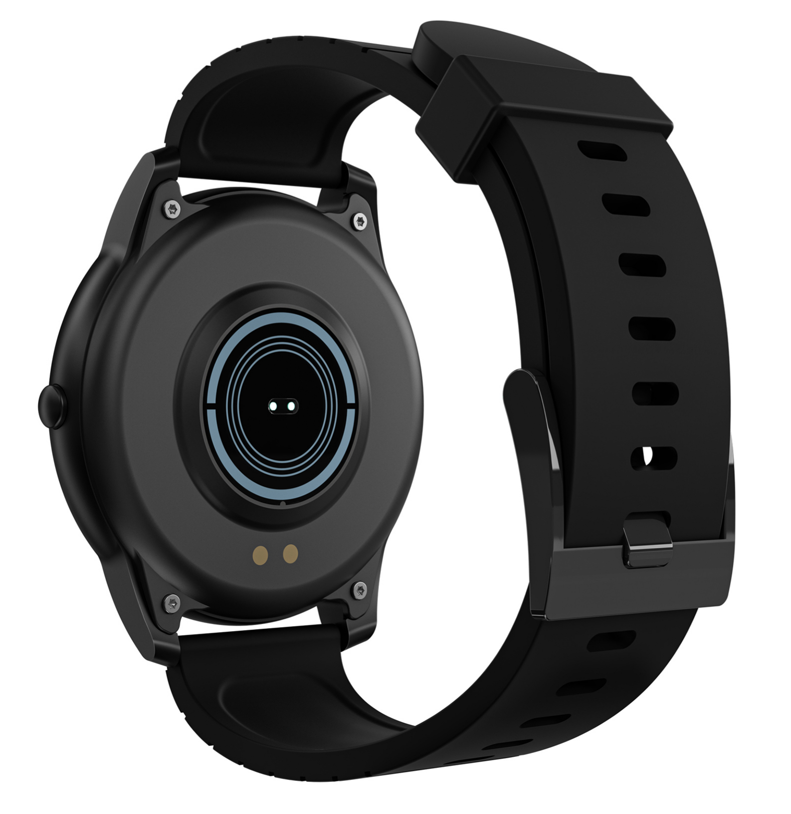 Smart Watch Full Touch Screen Sport Fitness Watch IP68 Waterproof Men Women Smartwatch For IOS Android Watch