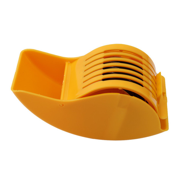 Kitchen Gadgets Roller Vegetable Shredder Chopper Manual Herb Scallion Cutter Kitchen Fruit Vegetable Tools Gadgets