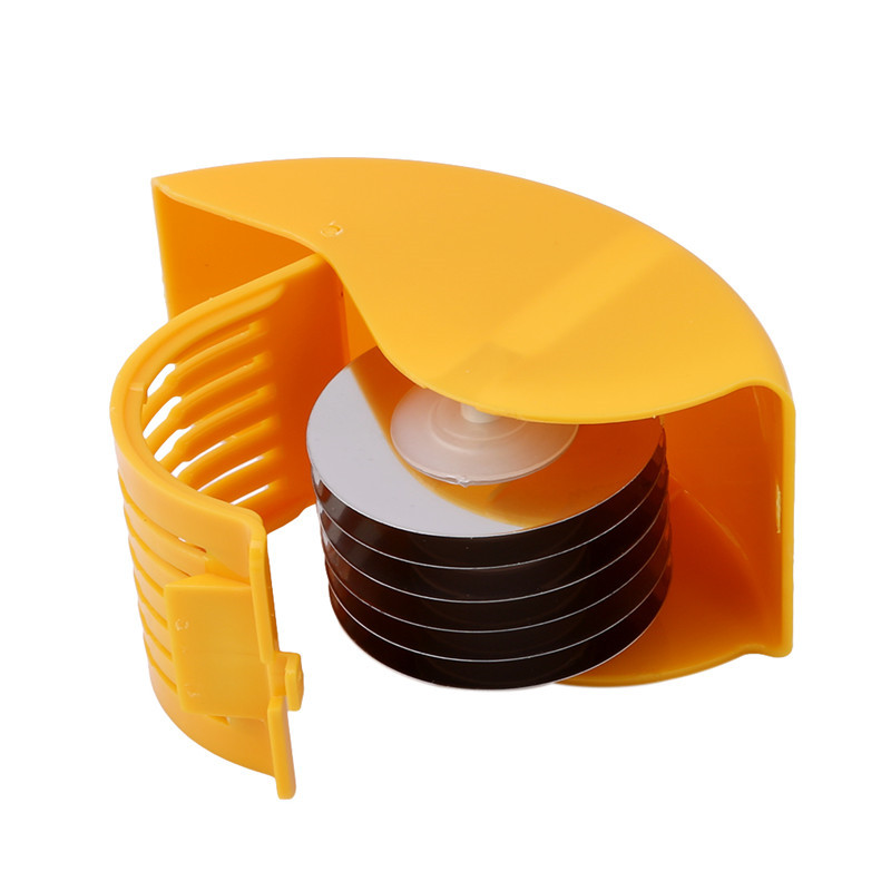 Kitchen Gadgets Roller Vegetable Shredder Chopper Manual Herb Scallion Cutter Kitchen Fruit Vegetable Tools Gadgets