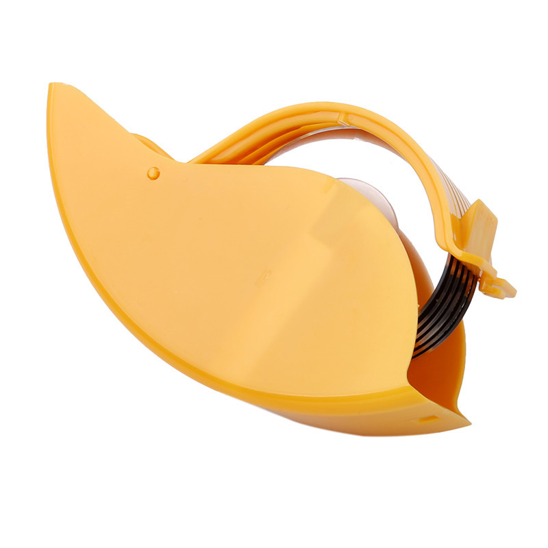Kitchen Gadgets Roller Vegetable Shredder Chopper Manual Herb Scallion Cutter Kitchen Fruit Vegetable Tools Gadgets