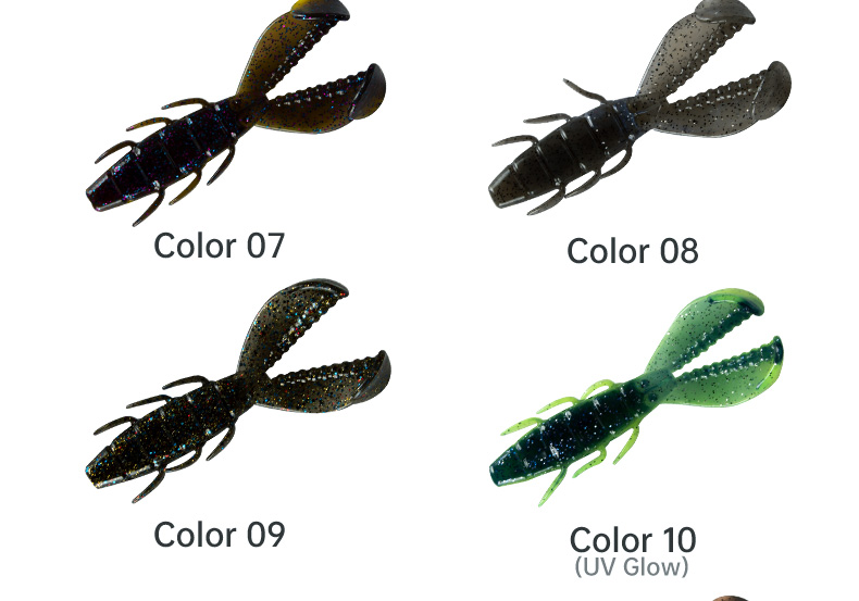 Soft Fishing Lure Jig Wobbler 93mm 9g Double Tails Silicone Minnow Swimbait Artificial Shad Worm Bait Leurre Souple